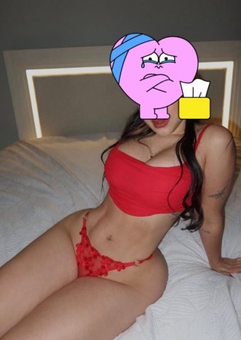 latina - 29 - 1