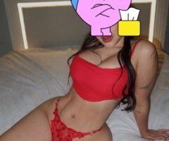 latina - 29 - Image 3
