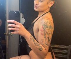 sexy petite lightskin 😘 - 19 - Image 3