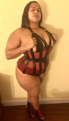 ❤ BIG TITS FREAK 👅💦 NO RUSH 😇 NO GAMES🚫 1000% VERIFIED ✅ $ 80 QV SPECIAL'S AVAILABLE NOW !!! 💕 - 30 - 1