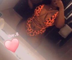 Wilmington escorts - must ft verify, no low ballers - 26