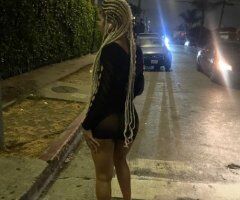 Las Vegas escorts - sexy horny lightskin 💦👸🏼🫦 $100 QV CARPLAY SPECIALS! ✨📲 - 19