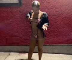 sexy horny lightskin 💦👸🏼🫦 $100 QV CARPLAY SPECIALS! ✨📲 - 19 - Image 5