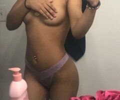 sexy horny lightskin 💦👸🏼🫦 $100 QV CARPLAY SPECIALS! ✨📲 - 19 - Image 7