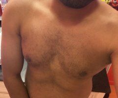 Dallas escorts - Indian D for Straight Indian Women