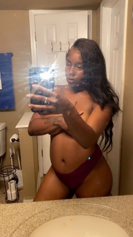MS.SILKY 💦💦💦 COME FUCK ME😘😘😘😍😍😍 - 22 - 1