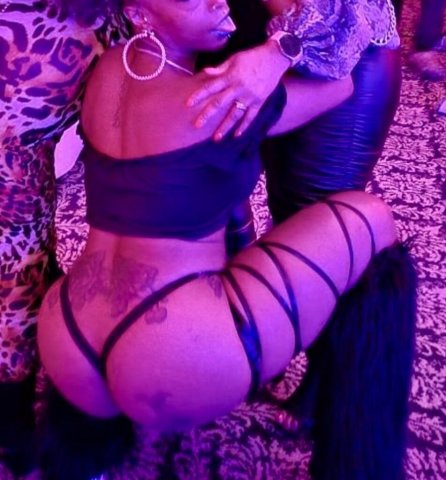 last chance hot juicy specials carribean goddess ready now lets party and relax💋💋💋 available now!! - 28 - 1