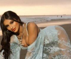Persian Goddess✨🧿🪄 - 23 - Image 4