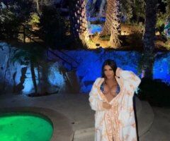 Persian Goddess✨🧿🪄 - 23 - Image 6