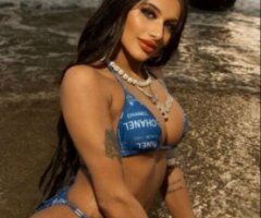 Persian Goddess✨🧿🪄 - 23 - Image 7