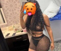 Fort Worth escorts - Soy una chica latina dulce, complaciente 100% real, pasaremos un momento rico y agradable. No te arrepentiras!! - 23