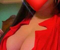 Miami escorts - Tu rica cubanita - 24