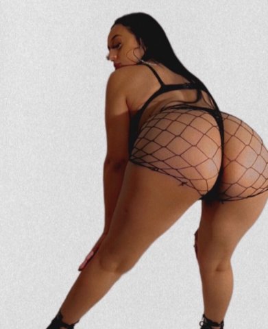 latina available now 🥰🍭 - 25 - 1