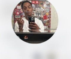 im here to please women, caress your body, and cater to your needs. - Image 5