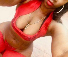 Raleigh-durham escorts - Ask4Shae A lady in the sheets but a freak in the streetz - 28