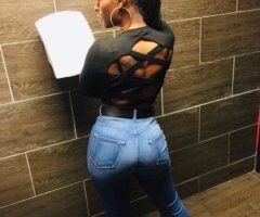 Ask4Shae A lady in the sheets but a freak in the streetz - 28 - Image 2