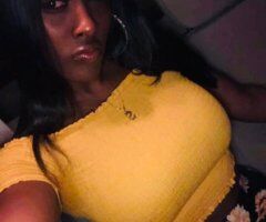 Ask4Shae A lady in the sheets but a freak in the streetz - 28 - Image 3