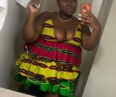 Frederick escorts - J U I C Y M A M I I. 💎🫦 - 27