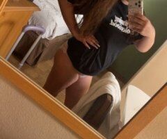 2 sexy upscale brunettes ! 2 girl special one night only! 💋 bubbly & fun ! dont miss out. - 30 - Image 6