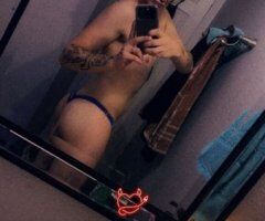 sexy fem twink bottom babe - Image 4