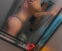 sexy fem twink bottom babe - Image 6