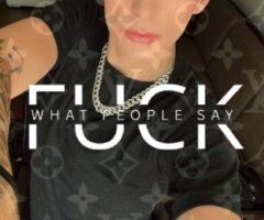 sexy fem twink bottom babe - Image 7