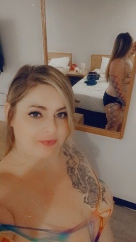 💥ASK ME ABOUT MY SPECIALS💥 - 33 - 1