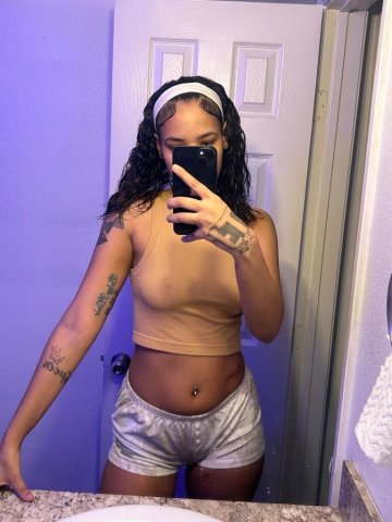 come take a dive in my ocean 🥰! - 1