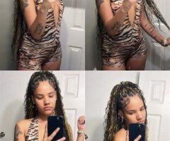 come take a dive in my ocean 🥰! - Image 2