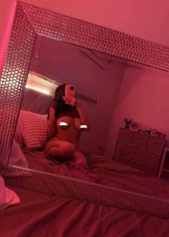 ⭐⭐⭐⭐⭐ 5 STAR SERVICE Sexy • Seductive 😉👅 Always ready to please YOU 🤤💦🔥 - 25 - 1