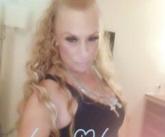 **My ** Naughty ** Menu** - 59 - Image 8