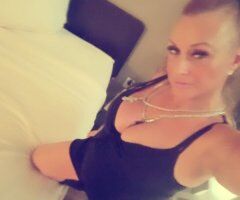**My ** Naughty ** Menu** - 59 - Image 9