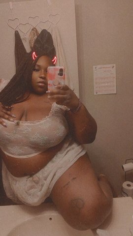 RELAX 💦 FT VIDEO VERIFICATION REQUIRED - 24 - 1