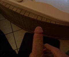 Louisville escorts - Looking for some fun today!
