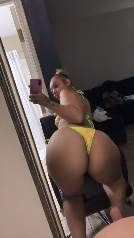 In Town For a FUN TIME 🤩 Not A Long Time 😘 Lets Have Fun 😍 THROAT GOAT 🤩 - 25 - 1