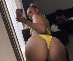 Palmdale/Lancaster escorts - In Town For a FUN TIME 🤩 Not A Long Time 😘 Lets Have Fun 😍 THROAT GOAT 🤩 - 25