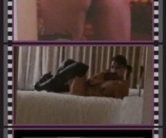 San Jose escorts - sexy teasty yummy. - 32