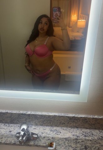 looking for fun  💦🥰 - 24 - 1