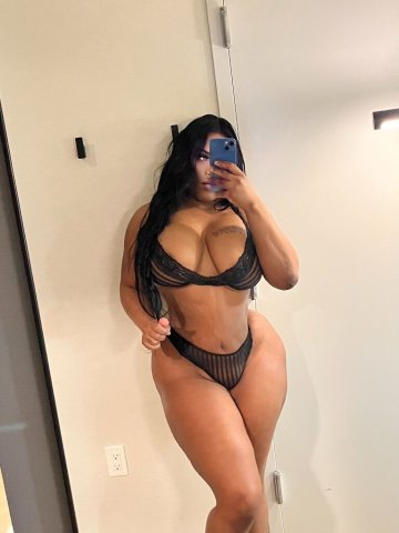 💦100% Real ..💋 Exotic💎 Curvy & Addictive. - 28 - 1
