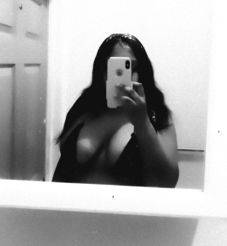 THROAT DEMON😈👅 OUTCALLS & CARPLAY ONLY!! COME GET UR SOUL SNATCHED😘😘 - 20 - 1