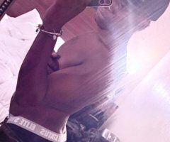 DRACO & FRIENDS ft TRIGGA TREZ - Image 3