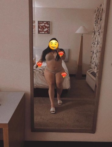 🥵 Latina Available 🤤Satisfaction 24/7 ✅ - 25 - 1
