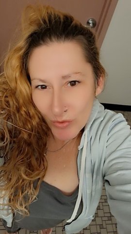 ‼‼let's have some fun‼💦🥵‼Incalls only💦‼‼‼ two girl special tonight only!!!‼‼ - 38 - 1