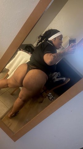 WEEKEND SPECIALS ‼💞VERY SWEET 💞 ♀SEXY EXOTIC MIXED PRINCESS 🌴 5 🌟 THROAT EXPERT - 21 - 1