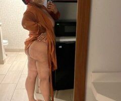 WEEKEND SPECIALS ‼💞VERY SWEET 💞 ♀SEXY EXOTIC MIXED PRINCESS 🌴 5 🌟 THROAT EXPERT - 21 - Image 4