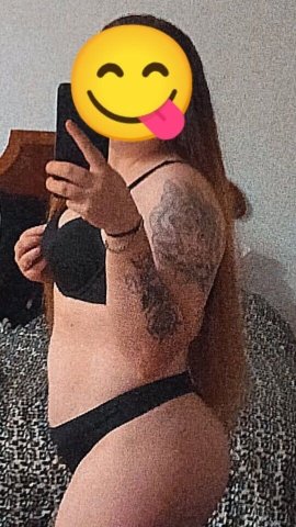 Freaky Friday Special 🤤🍑💦😋 - 29 - 1