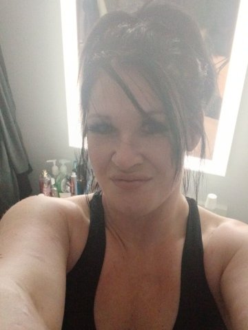 SWEET TOOTH COME GET SOME OF CANDIE...INCALL NO GAMES GREAT TIME - 34 - 1