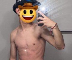Kansas City escorts - have fun with girls