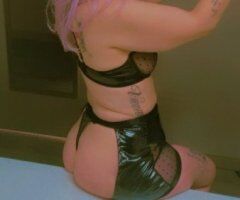 💋❤️ MISS SUPER SOAKER THE HEAD DOCTOR - 28 - Image 6