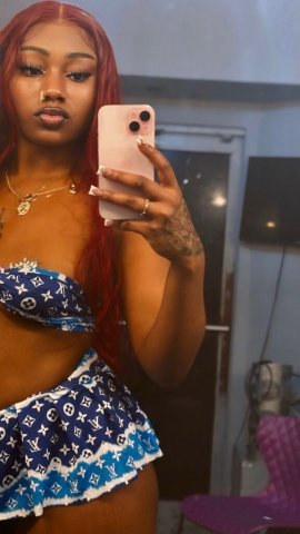facetime required - 22 - 1
